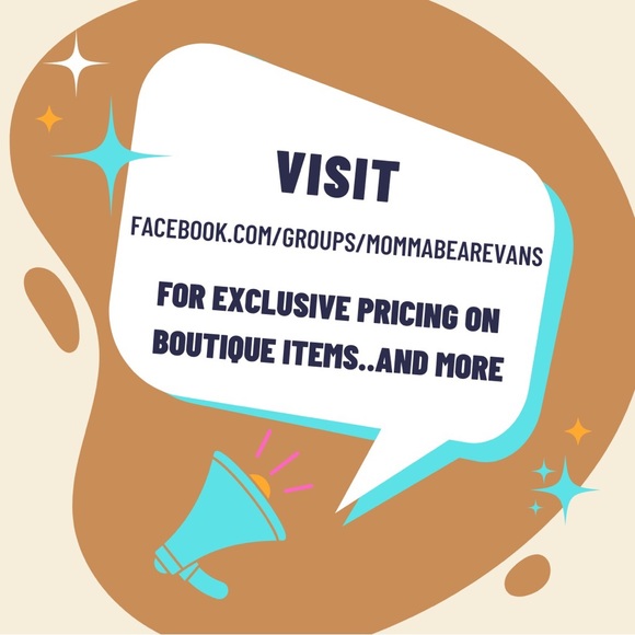 Alabama NCAA Houndstooth Toboggan NWT - Picture 3 of 4